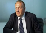 Дмитро Видолоб