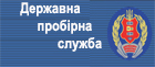 Державна пробірна служба